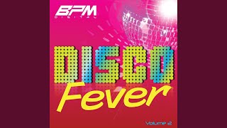 The Shoop Shoop Song (It&#39;s in His Kiss)