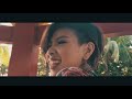 B Nasty Ft Duke The Bossman I Need More Official Music Video