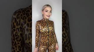 Sexy Tongue #tiktok #sexy #fyp  #Short #shorts #ShotVids #viralshots #trendingshorts