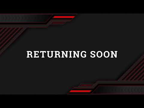 Meeting thumbnail