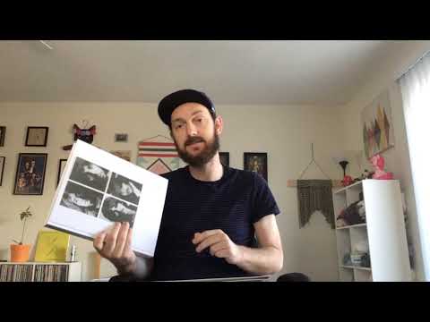 The Beatles White Album 50th Anniversary Review