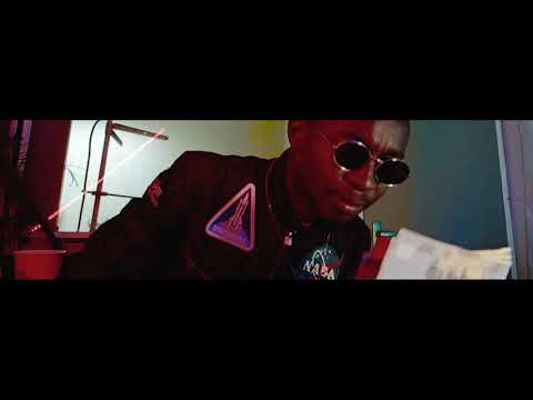 Alcovibe93 - Bread || Don't give a Faq || official video || 2019