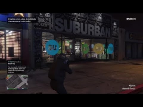 RIP ILUMINATI_RD Y RIP ISMAEL  [ CHRD ]  ( music mandrake el malocorista )