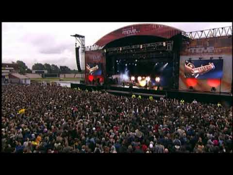 The Pixies - Here Comes Your Man