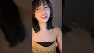 Download lagu NAGI OF HAGANE SINGS TO SOOTHE #hagane #femalesinger #jrock #ytshorts #shorts mp3