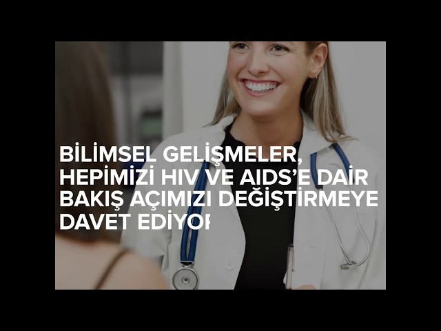 youtube play
