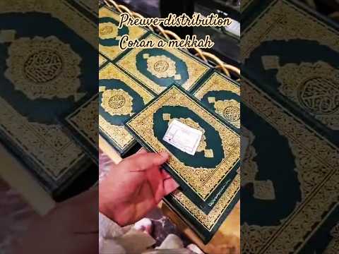 Ibn Saïd