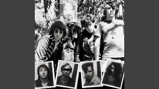 College Town (Horror Stories)