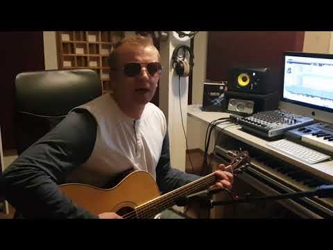 Raitis Sola - Atmiņas(Original song)