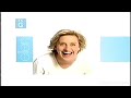 The Ellen DeGeneres Show Original Theme Song 2003 2005