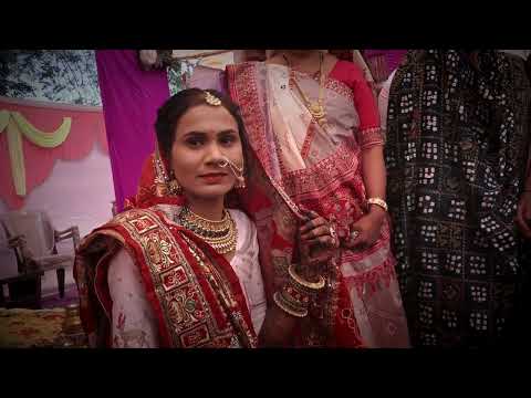 Marriage  Highlights. .....#wedding #lagan ...