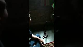 Download lagu Berdirikan keris bisa berdiri mp3