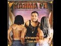 KarmaPa La Duchesse