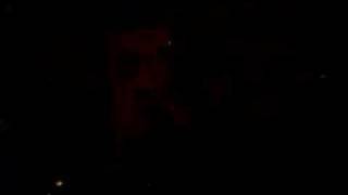 FOD King Size Twisted