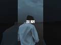 Buri Duniya Buri Niyat B Praak Song Allah De Bandeya ️ Youtubeshorts Bpraak Shortsfeed