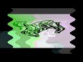 6 Klasky Csupo Effects 2