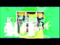 RGB Csupo