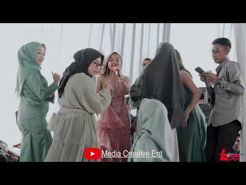 Jayanti - Yulidaria ( Media Creative Ent X Arben Music )