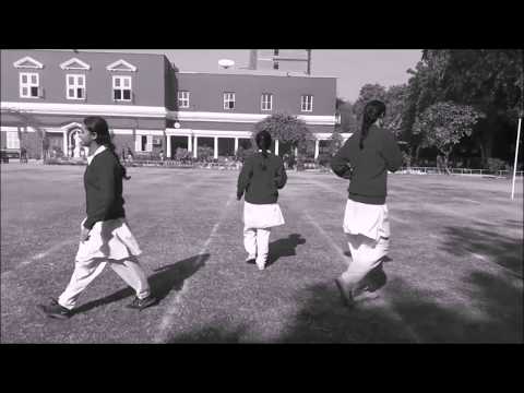 download lagu mp3 mp4 Convent Jesus And Mary School Delhi, download lagu Convent Jesus And Mary School Delhi gratis, unduh video klip Convent Jesus And Mary School Delhi