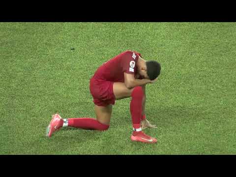 Young Lions 1-3 Geylang International FC - Highlights | Singapore Premier League 25/26