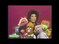 50 Retired Sesame Street Muppets Part 1