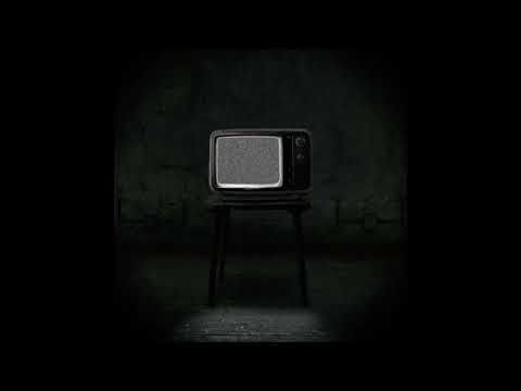 Dub All Sense - BABYLON STATION [Visual Ep] feat. Suzo