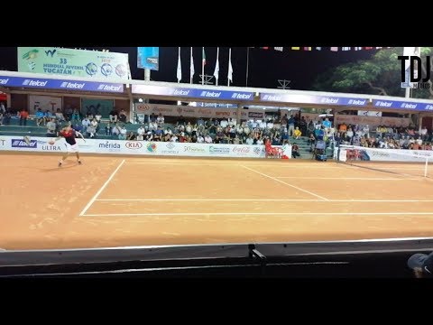 ¡Inesperadas finales en la Copa Yucatán 2019! | Terreno de Juego