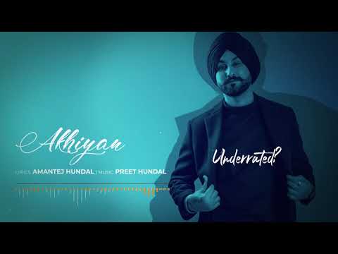 Akhiyan