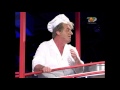 Portokalli 31 Maj 2009 Sali Berisha Edi Rama Supa E Spitalit