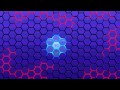 Control - Greed 