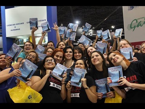 video thumnail