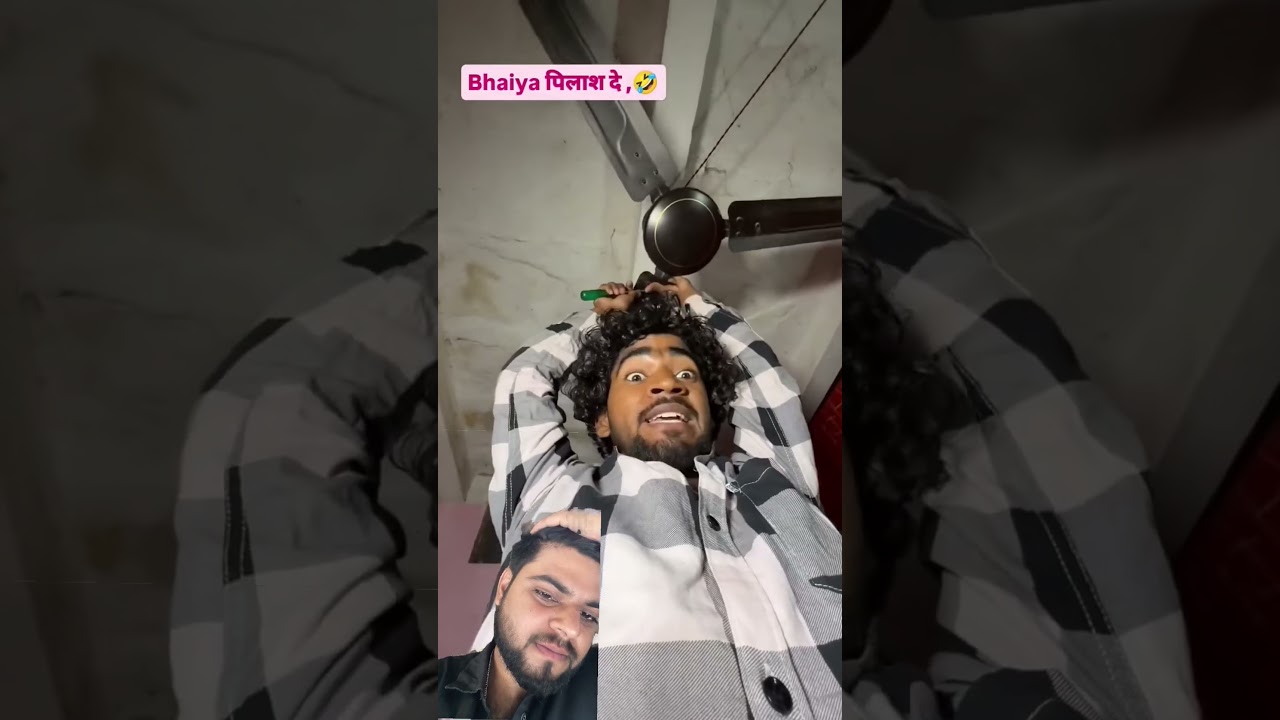 😂😂😂पंखा मिस्त्री। अंकित सचिन। ankit jack vines। #comedy​ #funny​ #ankitjackcomedy​ #ankitjackvines