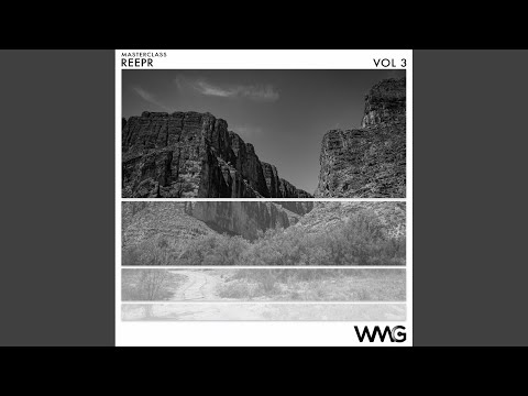 Low Down Bass (Original Mix)