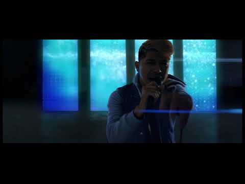 The Sight Of Impact - Somber (Official Music Video)