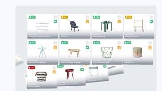 Vídeo de Sales Layer