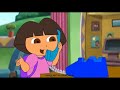 Dora And Shinchan Episode 1 In Tamil Funny 2021