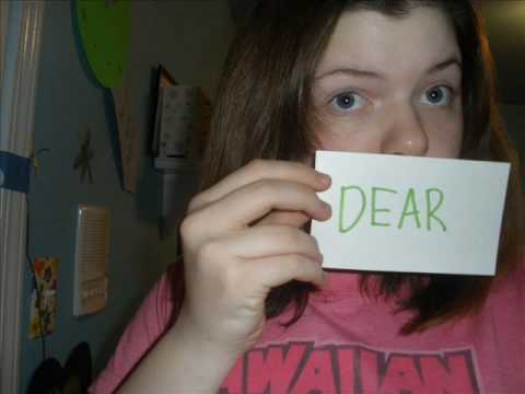 Happy Birthday Romi!