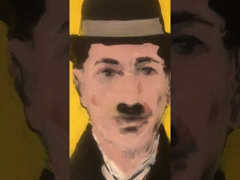 Voi che siete noi che siamo...