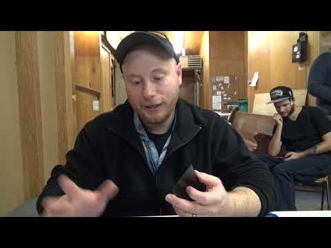 Yugioh!!! Brandon 2nd Place Thunder Dragon Deck Profile!! Fayetteville, AR Regional 11.10.2018!!