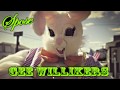 Spose Gee Willikers