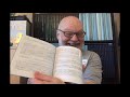 Repertoire: The ONLY Pachelbel Canon You Will Ever Need