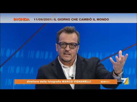 Gabriele Muccino: vi racconto il mio ultimo lavoro Un' Estate Addosso