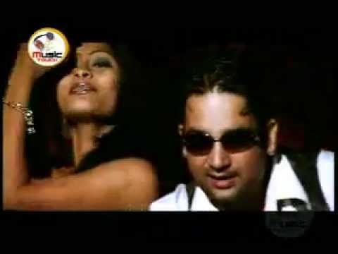 Botlan-Punjabi Song