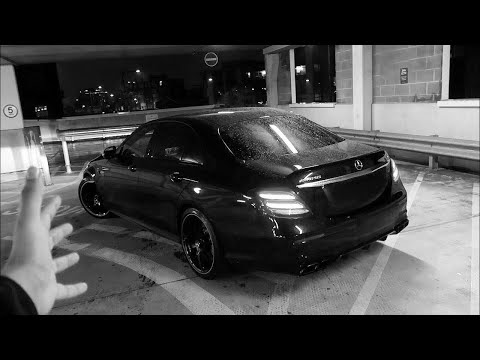 ROBERTO KAN - LA LA LA (Remix) [2019]