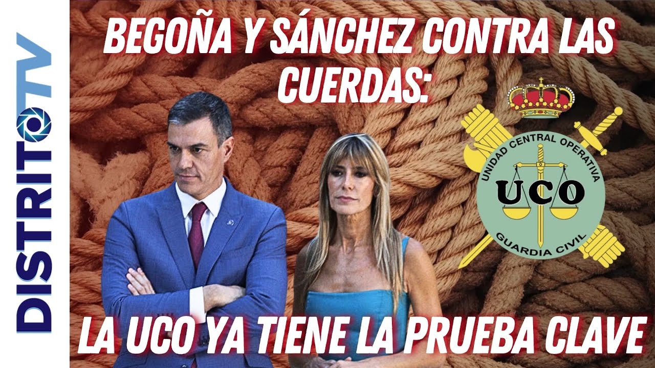 YouTube Thumbnail Downloader FULL HQ IMAGE