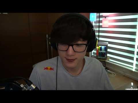 iiTzTimmy - Solo Rookie to Pred in One Stream (3/3) [02/21/2024]