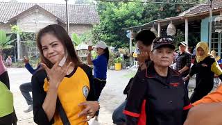 Download lagu Katresnanku (cover) feat Pak Wowo (ketua Jogja Koes Plus Community) bersama Joyo Plus Band mp3