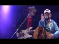 Cake - Sick Of You (Live at Fuji Rock Festival '11)