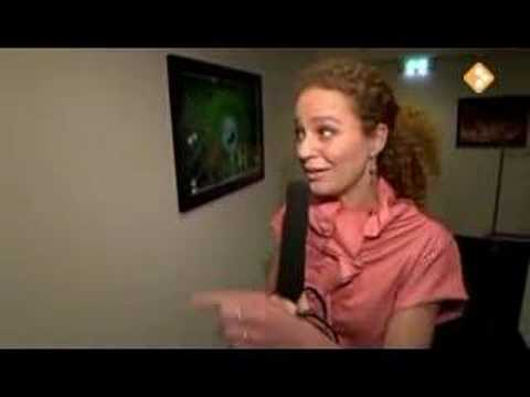 8th International Franz Liszt Piano Competitition (1/10)