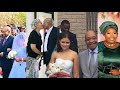Jacob Zuma S Seven Wives Shocking